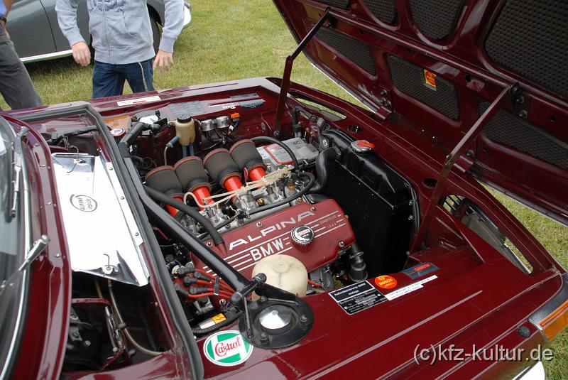 Classic Days 2010 5113.JPG